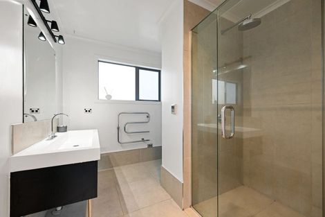 Photo of property in 3 Cleeve Close, Huntington, Hamilton, 3210