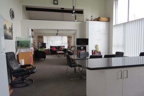 Photo of property in 43 Tucker Street, Allenton, Ashburton, 7700