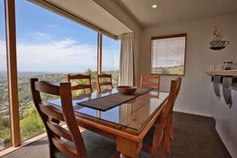 Photo of property in 7 Harry Ell Drive, Cashmere, Christchurch, 8022