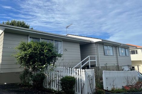 Photo of property in 1/25 Regency Place, Sunnynook, Auckland, 0632