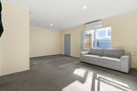 Photo of property in 3/17 Woolfield Road, Papatoetoe, Auckland, 2025