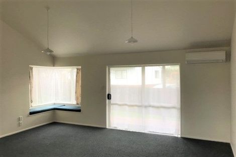Photo of property in 10a Roys Road, Parkvale, Tauranga, 3112