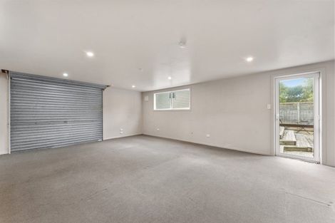 Photo of property in 18 Mountbatten Avenue, Hillcrest, Auckland, 0627