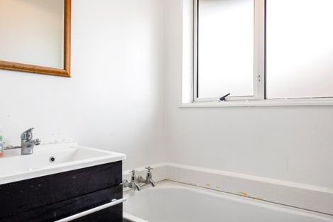 Photo of property in 1/74 Veitches Road, Casebrook, Christchurch, 8051