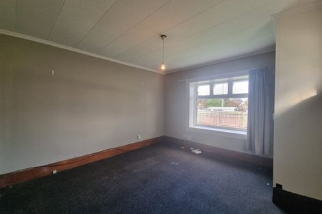 Photo of property in 236 Selwyn Street, Spreydon, Christchurch, 8024