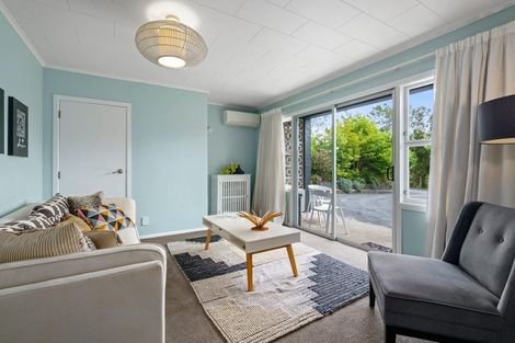 Photo of property in 28 Goldsmith Street, Leamington, Cambridge, 3432