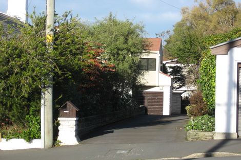 Photo of property in 23 Napier Street, Belleknowes, Dunedin, 9011
