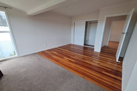 Photo of property in 38 Ellis Avenue, Mount Roskill, Auckland, 1041