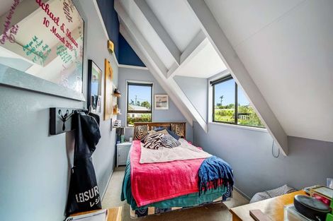 Photo of property in 5 Whiterocks Road, Weston, Oamaru, 9401