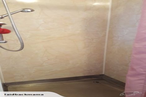 Photo of property in 22 Staffa Street, Woolston, Christchurch, 8062