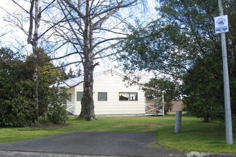 Photo of property in 2 Ani Miria Place, Tauranga Taupo, Turangi, 3382