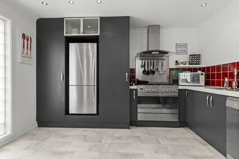 Photo of property in 53 Robinson Street, Cambridge, 3434