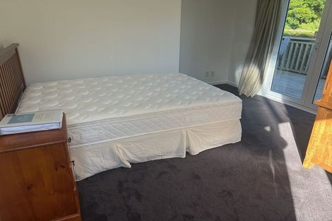 Photo of property in 4 Arden Street, North East Valley, Dunedin, 9010