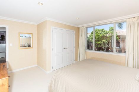 Photo of property in 53 Palm Beach Boulevard, Papamoa Beach, Papamoa, 3118