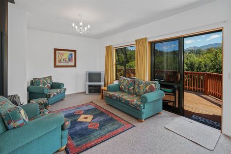 Photo of property in 16 Franklin Street, Marahau, Motueka, 7197