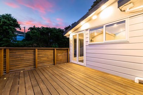 Photo of property in 41 Thornley Street, Titahi Bay, Porirua, 5022