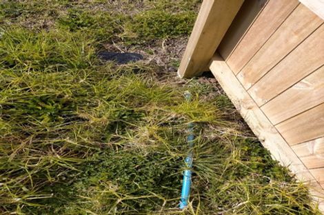 Photo of property in 184 Mahurangi East Road, Snells Beach, 0920