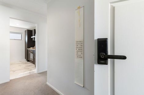 Photo of property in 3 Phoenix Avenue, Hokowhitu, Palmerston North, 4410