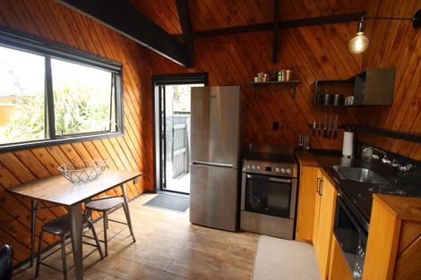 Photo of property in 5 Totara Street, Ohakune, 4625