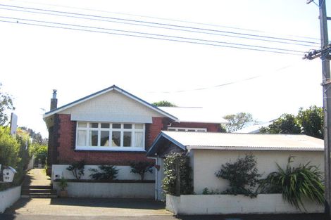 Photo of property in 20 Wallace Place, Westown, New Plymouth, 4310