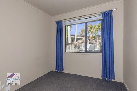 Photo of property in 61 Tawhai Place, Parahaki, Whangarei, 0112
