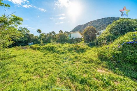 Photo of property in 15 Beach Road, Paekakariki, 5034