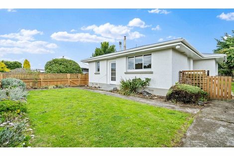 Photo of property in 12 Carron Street, Waverley, Invercargill, 9810