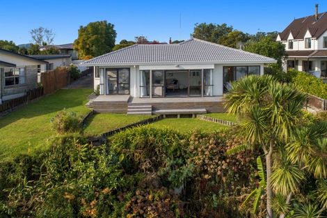 Photo of property in 51 Ririnui Place, Maungatapu, Tauranga, 3112