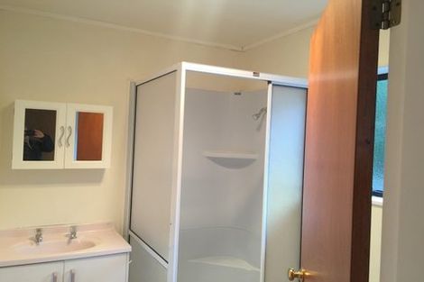 Photo of property in 2/64 Waimea Road, Nelson South, Nelson, 7010