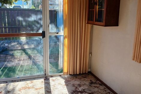 Photo of property in 70d Reid Road, South Dunedin, Dunedin, 9012