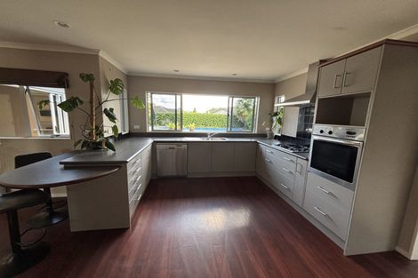 Photo of property in 10 Burgundy Court, Rototuna, Hamilton, 3210