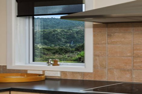 Photo of property in 158 Anderson Road, Matakana, Warkworth, 0985