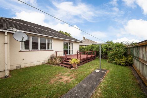 Photo of property in 2/364 Featherston Street, Palmerston North, 4414