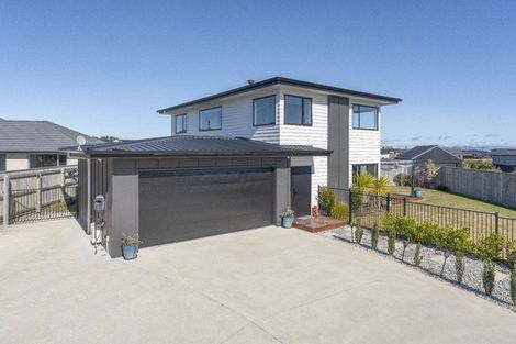 Photo of property in 18 Wai Terrace, Wharewaka, Taupo, 3330