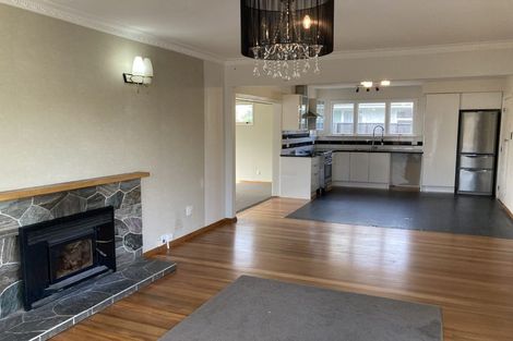 Photo of property in 72 Teesdale Street, Burnside, Christchurch, 8053