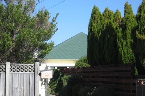 Photo of property in 44a Puriri Street, Miramar, Wellington, 6022