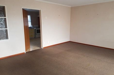Photo of property in 67 Pitama Road, Awapuni, Palmerston North, 4412