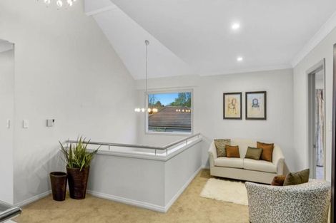 Photo of property in 136 St Andrews Road, Epsom, Auckland, 1023
