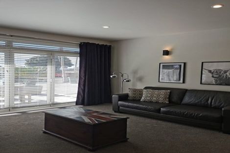 Photo of property in 202 Oakland Road, Karaka, Papakura, 2580