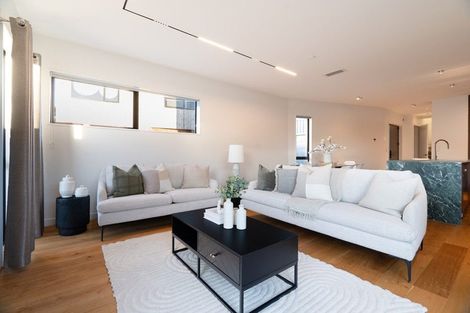 Photo of property in 4 Gusto Lane, Halswell, Christchurch, 8025