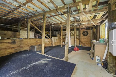 Photo of property in 233 Whitehills Road, Waitoki, Silverdale, 0994