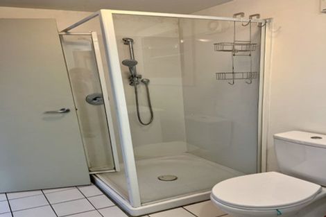 Photo of property in 203 Melbourne Road, Island Bay, Wellington, 6023