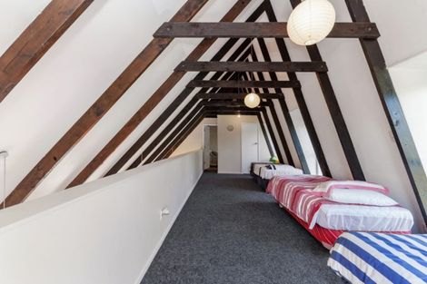 Photo of property in 20 Huriwaka Street, Kuratau, Turangi, 3381