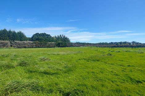 Photo of property in 77 Bay View Road, Woodend, Invercargill, 9877