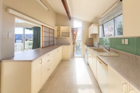 Photo of property in 4 Hawkswood Place, Avonhead, Christchurch, 8042