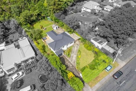 Photo of property in 489 Stokes Valley Road, Stokes Valley, Lower Hutt, 5019