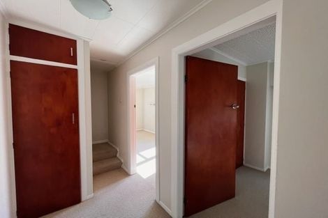 Photo of property in 18 Buckingham Street, Melrose, Wellington, 6023