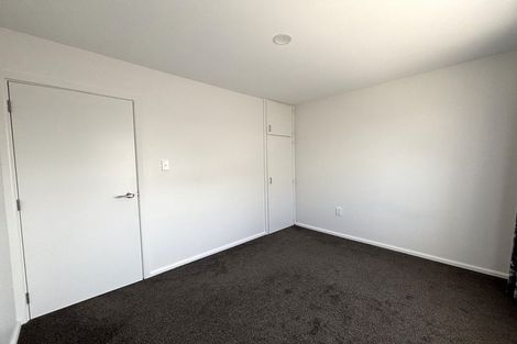 Photo of property in 72 Hawke Street, New Brighton, Christchurch, 8083