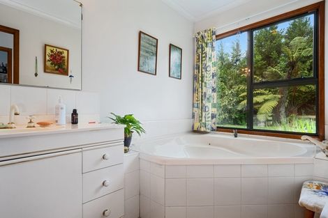 Photo of property in 297d Ross Road, Whakamarama, Tauranga, 3179