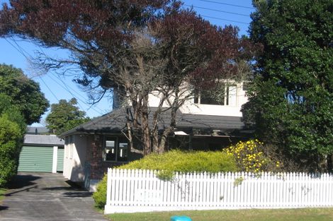 Photo of property in 22 Callis Avenue, Opaheke, Papakura, 2113